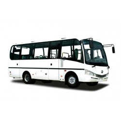 Minibus