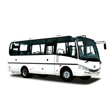 Minibus