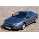 Peugeot 406