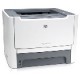 Imprimante HP LaserJet P2015