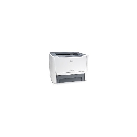 Imprimante HP LaserJet P2015